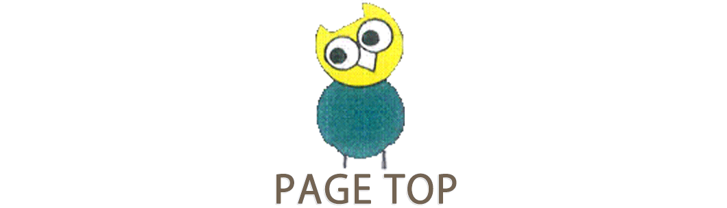 PAGE TOP